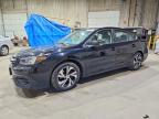 2022 Subaru Legacy Premium