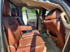 2012 Ford F250 Super Duty