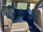 2019 Dodge RAM 1500 Classic Tradesman