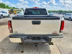 2011 GMC Sierra K1500 Denali