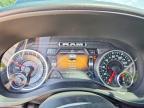 2020 Dodge RAM 1500 BIG HORN/LONE Star