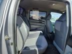 2014 Toyota Tacoma Double Cab Long BED