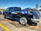 2012 Ford F250 Super Duty