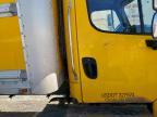 2013 Frht - Freightliner 2013 Freightliner Business Class M2 BOX Truck