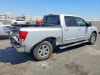 2013 Nissan Titan SV