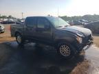 2014 Nissan Frontier SV