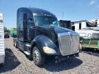 2019 Kenworth Construction T680