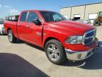 2014 Dodge RAM 1500 SLT