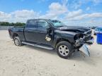 2024 Dodge RAM 2500 BIG Horn