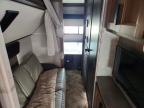 2021 Foresriver 2021 Forest River Forester RV