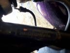 2000 Harley-Davidson Fxdx