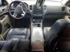 2011 Dodge Durango Crew