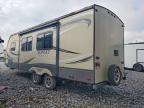2016 Camper 250RB