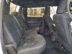 2022 Dodge RAM 2500 Tradesman