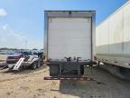2025 International MV607 Refrigerated BOX Truck