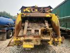 2013 Kenworth Construction T400