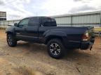2008 Toyota Tacoma V6