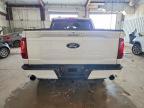 2024 Ford F150 XLT