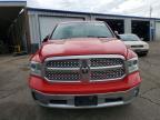 2016 Dodge 1500 Laramie