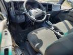 2013 Isuzu NPR BOX Truck