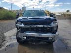 2022 Chevrolet Silverado K2500 Heavy Duty LT