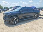 2024 Chevrolet Silverado RST