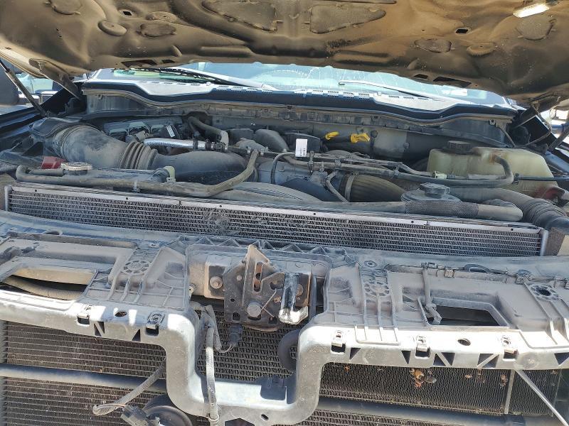 2019 Ford F250 Super Duty