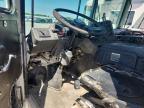 2010 Mack 600 MRU600