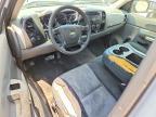 2007 Chevrolet Silverado BOX Truck