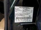 2015 Ford F250 Super Duty