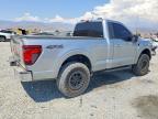 2024 Ford F150 XL