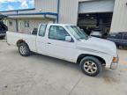 1996 Nissan Truck XE