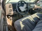 1997 Chevrolet GMT-400 C1500