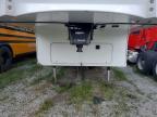 2022 Jayco Jay 2022 Jayco Eagle Camper