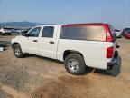 2007 Dodge Dakota Quattro