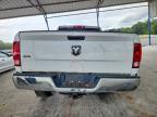 2020 Dodge RAM 1500 Classic SLT