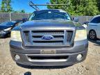 2007 Ford F150
