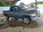 2005 Dodge RAM 1500 ST