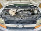 2007 Chevrolet Express G3500