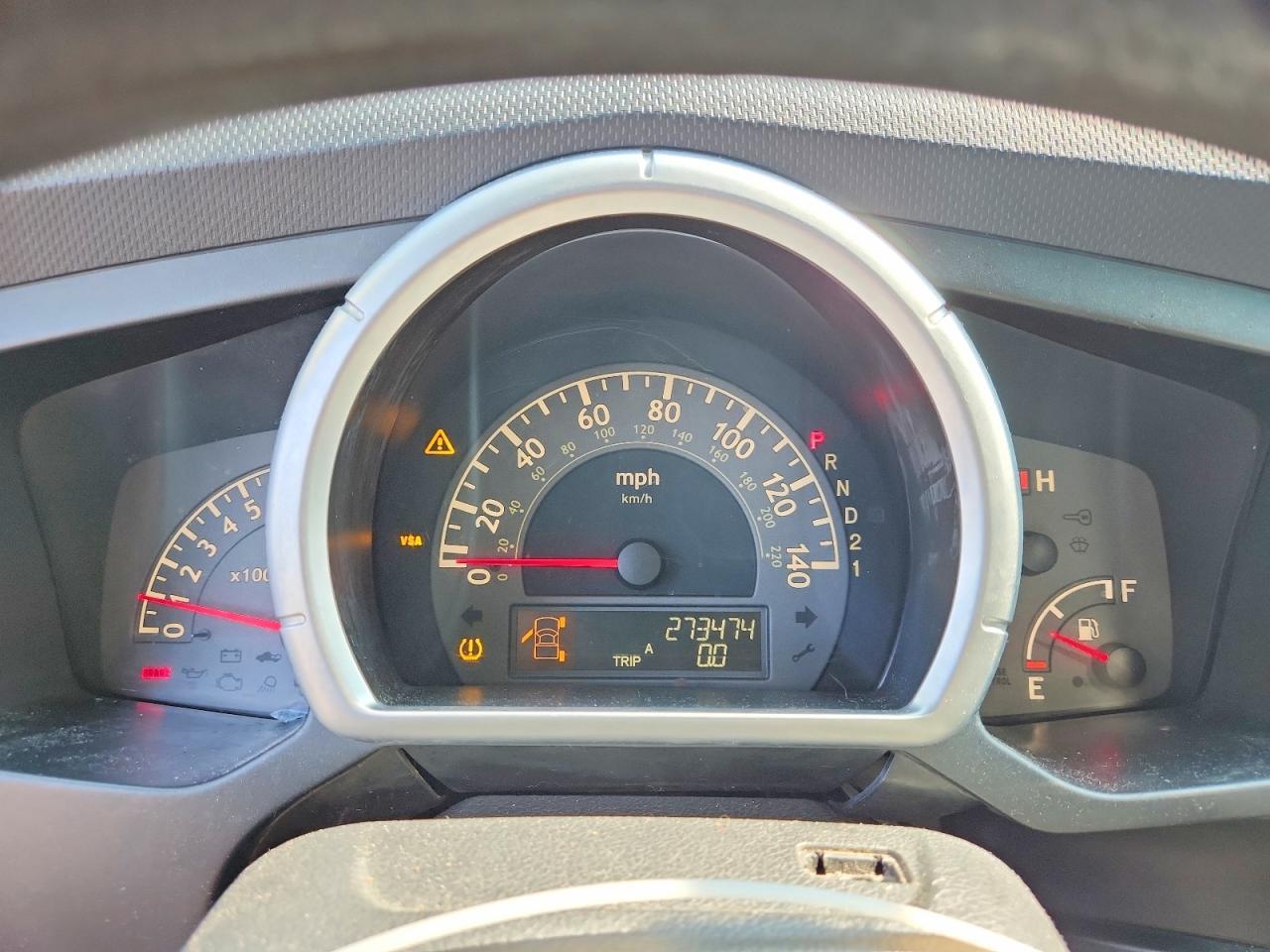 2007 Honda Ridgeline RTX