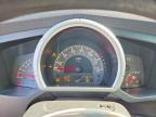 2007 Honda Ridgeline RTX