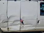 2001 Ford Econoline E350