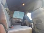 2021 Dodge RAM 2500 BIG Horn