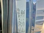 2022 Dodge RAM Promaster 3500 3500 Standard