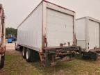 2014 Freightliner Business Class M2 Refrigerated BOX Truck