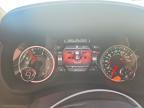 2023 Dodge 2500 Laramie