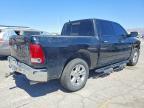 2014 Dodge RAM 1500 SLT