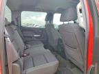 2017 Chevrolet Silverado C1500 LT