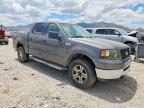 2006 Ford F150 Supercrew