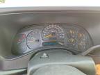 2005 Chevrolet Silverado C1500